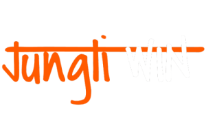JungliWin